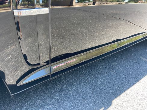 Used 2011 Jaguar XF Supercharged image 6