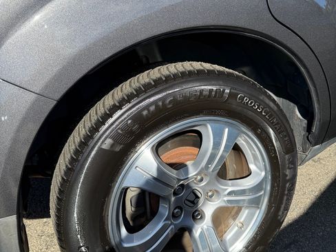 Used 2014 Honda Pilot EX-L image 6