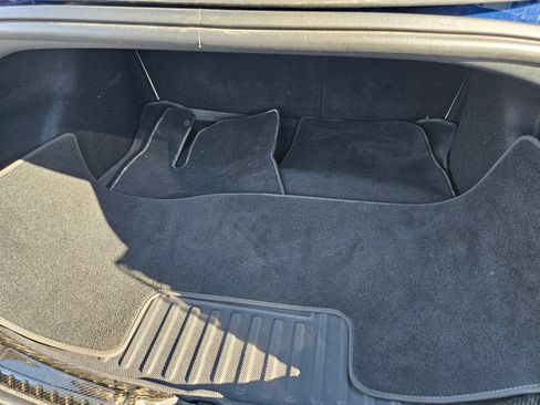 Used 2022 Tesla Model 3 Long Range image 16