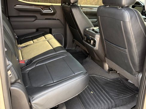 Used 2022 GMC Sierra 1500 Elevation image 6