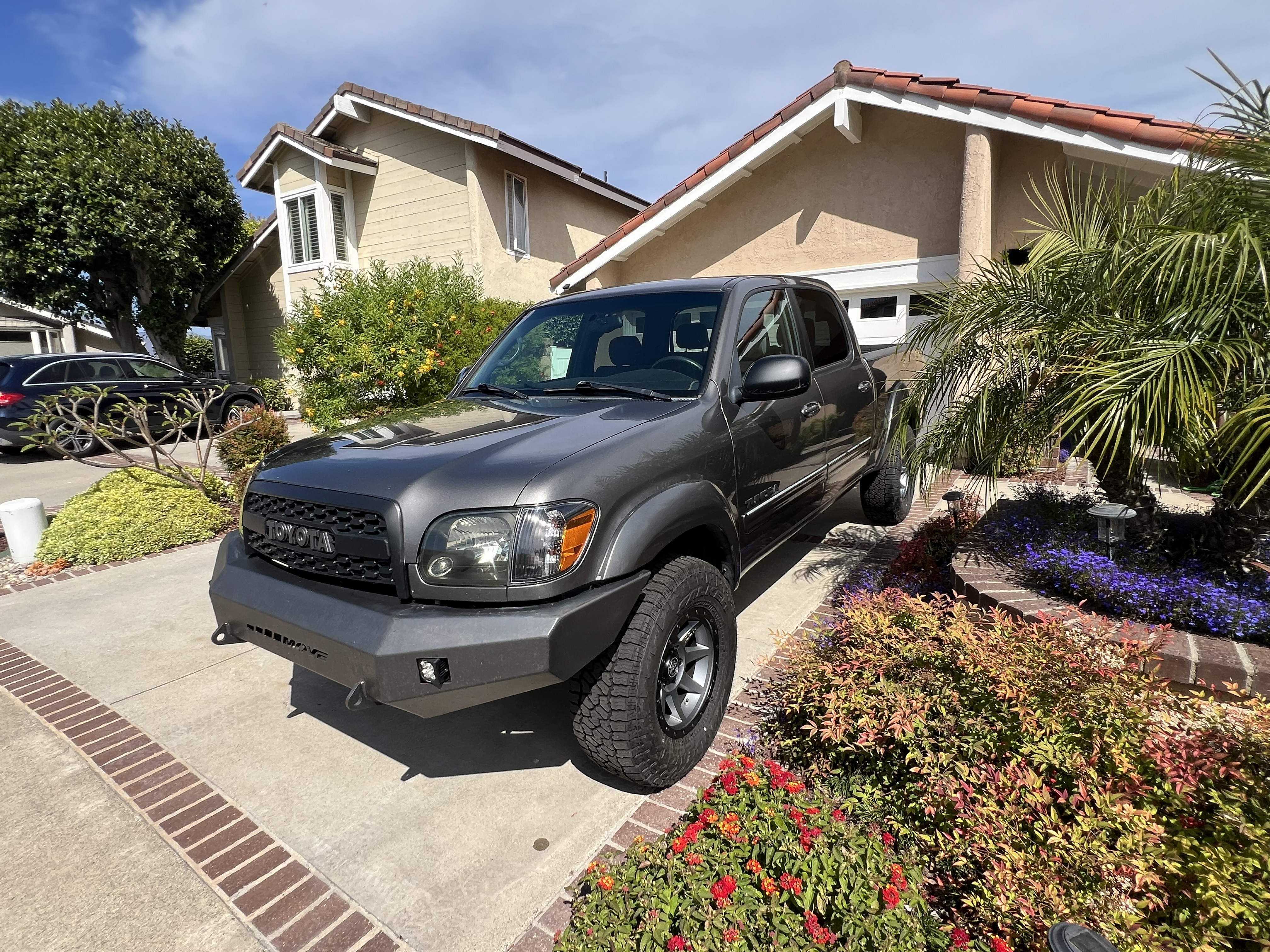 Used 2006 Toyota Tundra SR5 AWD/4WD image 21