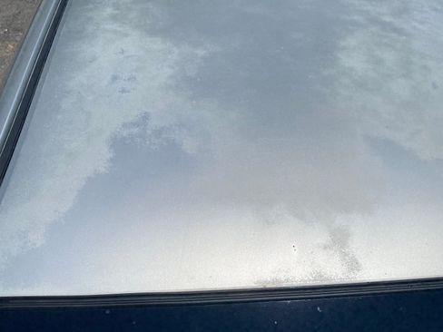 Used 2003 Toyota Matrix XRS FWD image 17
