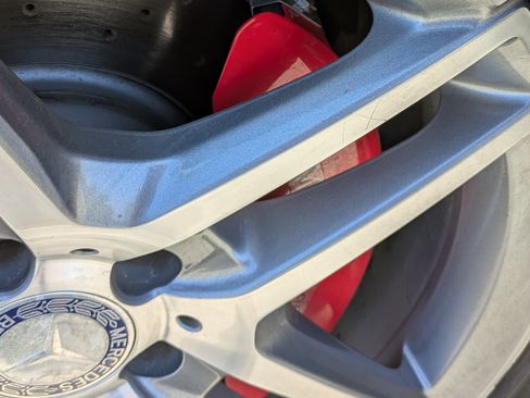 Used 2014 Mercedes-Benz E 350 E 350 Coupe 2D image 20