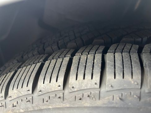 Used 2016 Chevrolet Spark LT image 28