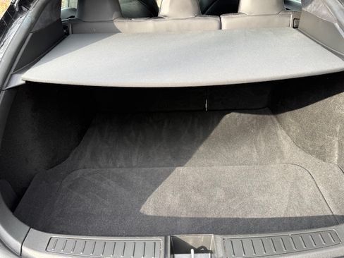 Used 2020 Tesla Model S Long Range Plus image 14