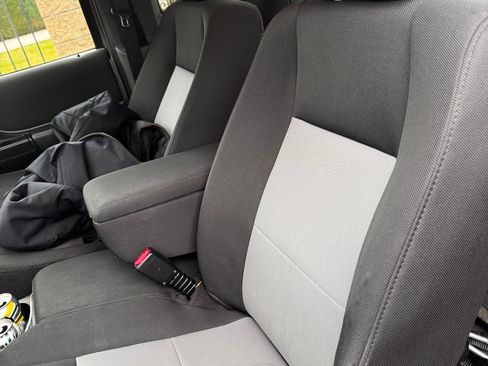 Used 2011 Ford Ranger XLT w/ Payload Pkg 2 image 8