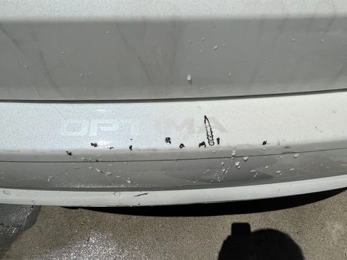 Used 2013 Kia Optima LX FWD image 6