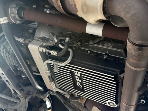 Used 2019 Ford F150 XLT w/ Equipment Group 301A Mid image 11