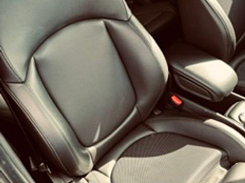 Used 2020 MINI Cooper Countryman S w/ Storage Package AWD/4WD image 14