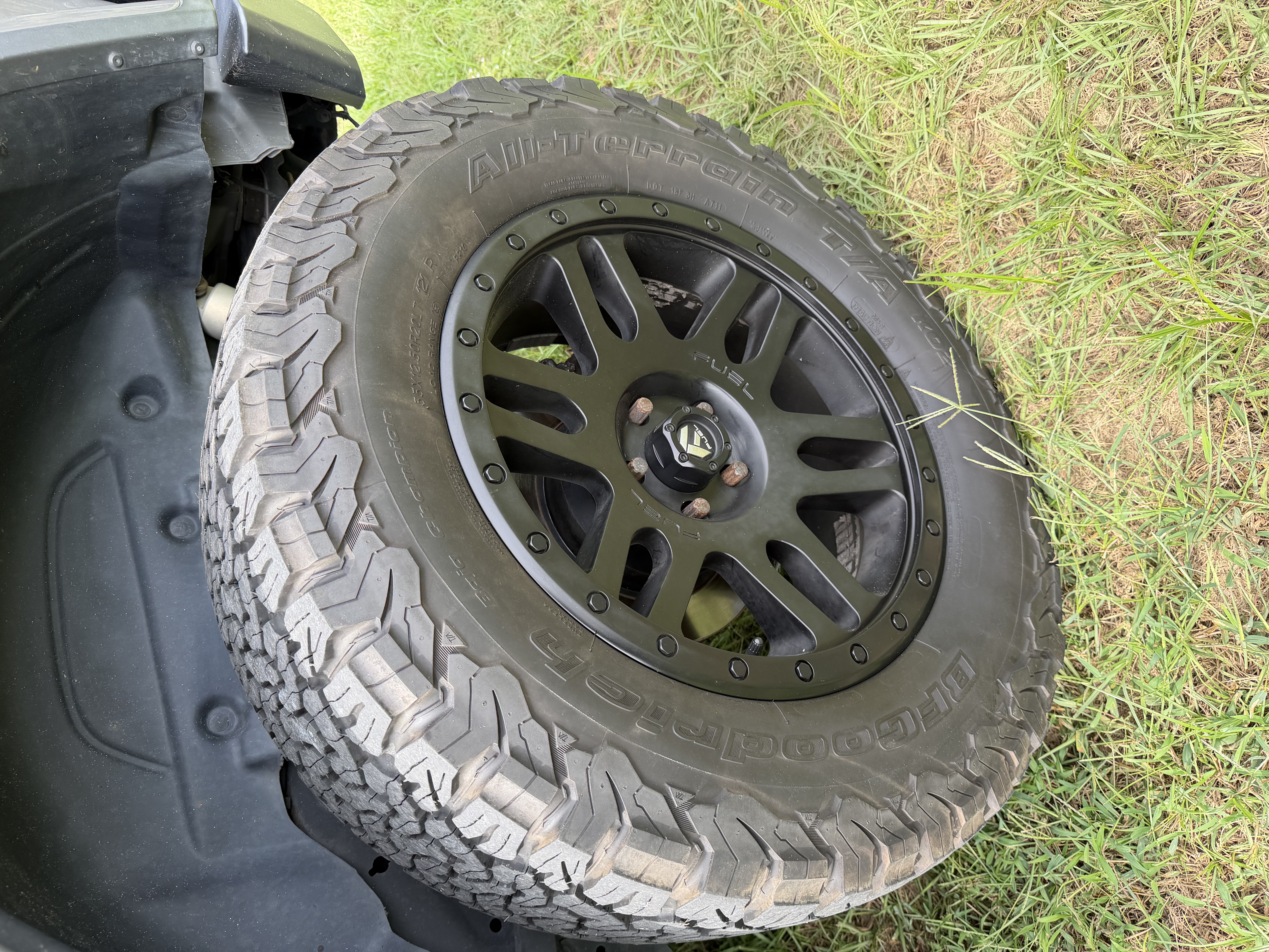 Used 2020 Jeep Wrangler Unlimited Rubicon AWD/4WD image 23
