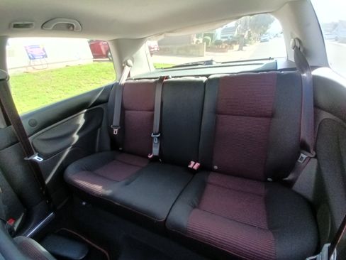 Used 2002 Volkswagen Golf 1.8T image 9