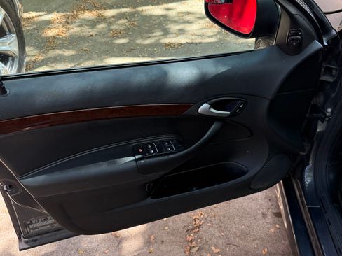 Used 2011 Saab 9-3 Aero image 15