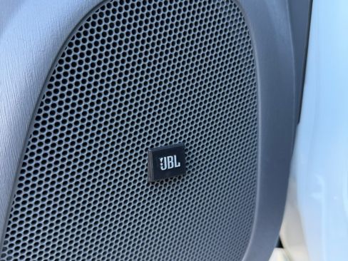 Used 2011 Toyota Prius Four w/ Solar Roof Pkg image 16