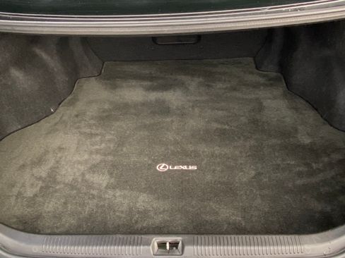 Used 2011 Lexus ES 350 image 25