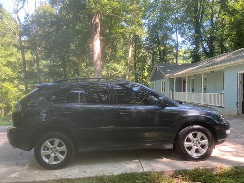 Used 2005 Lexus RX 330 AWD image 5