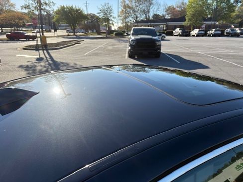 Used 2013 BMW 528i Sedan image 5