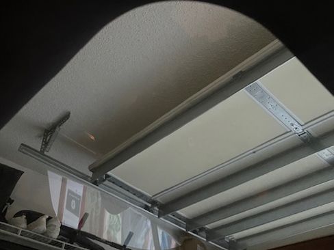 Used 2014 Mercedes-Benz CLA 250 image 19