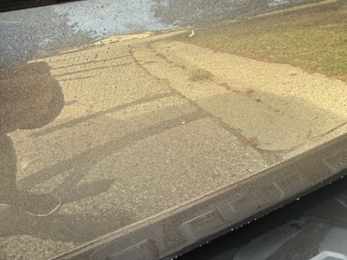 Used 2023 Toyota 4Runner TRD Pro image 15