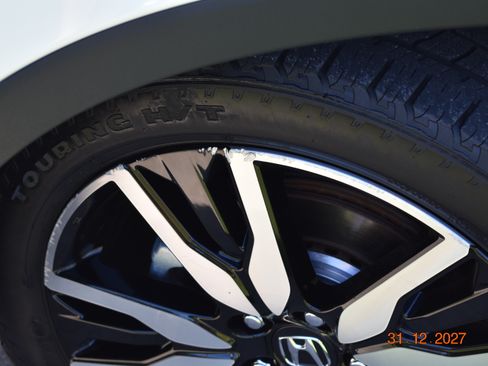 Used 2019 Honda Pilot Elite image 27