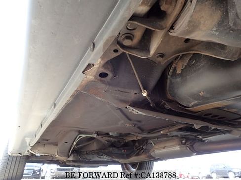 Used 1998 Volvo S90 RWD image 9