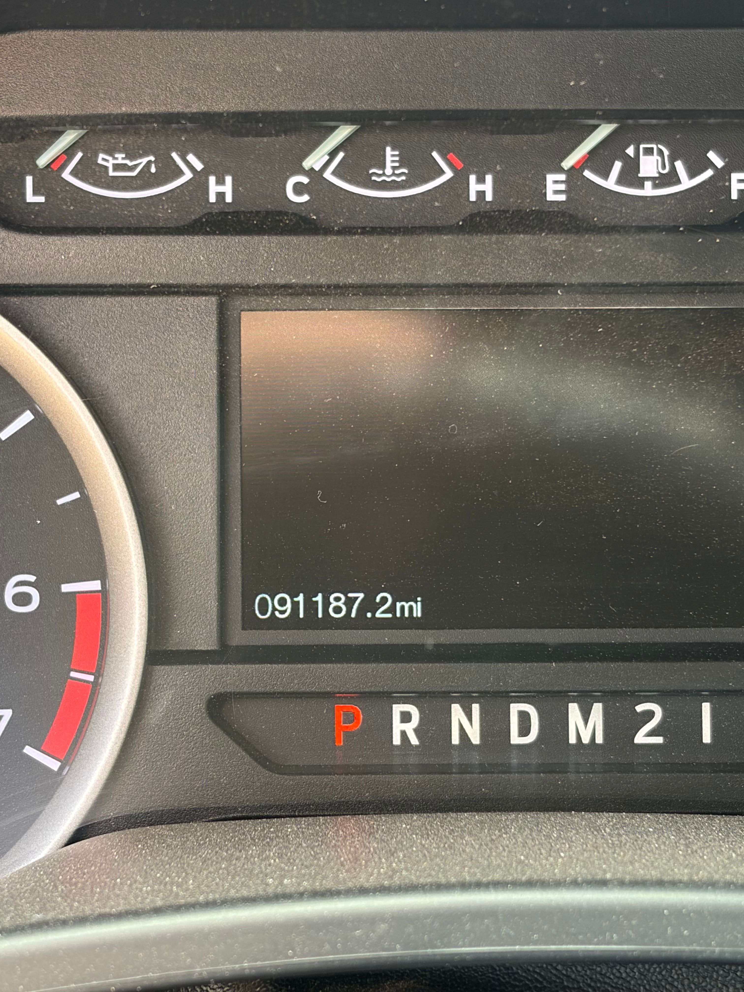 Used 2019 Ford F250 XLT w/ XLT Value Package AWD/4WD image 6