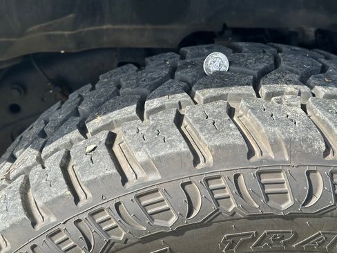 Used 2006 HUMMER H2 SUT AWD/4WD image 8