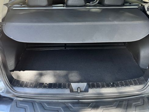 Used 2014 Subaru Crosstrek 2.0i Limited image 16