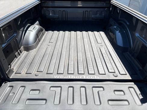 Used 2024 Ford F150 XL image 10