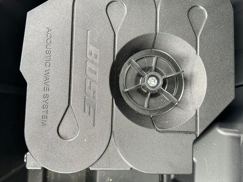 Used 2014 INFINITI QX60 AWD w/ Premium Plus Package image 13