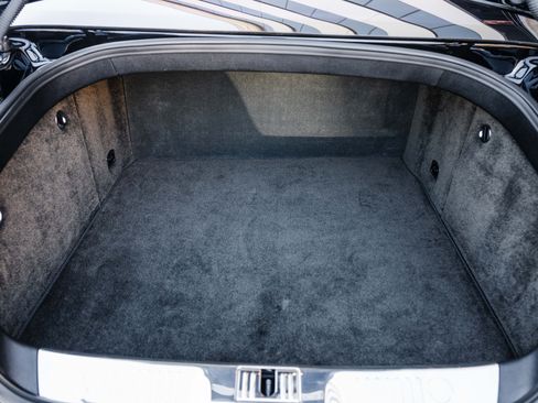 Used 2017 Bentley Flying Spur S W12 image 29