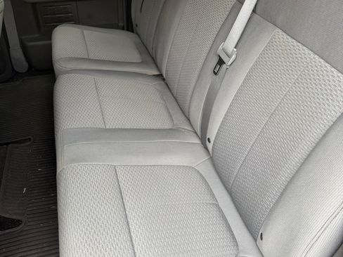 Used 2014 Ford F150 XLT w/ Trailer Tow Package AWD/4WD image 19