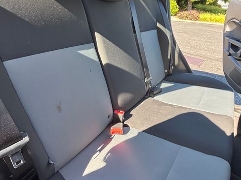Used 2019 Ford Fiesta S FWD image 23