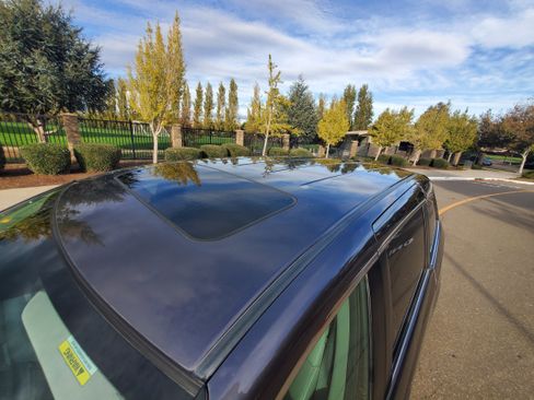 Used 2015 Honda Odyssey EX-L image 11