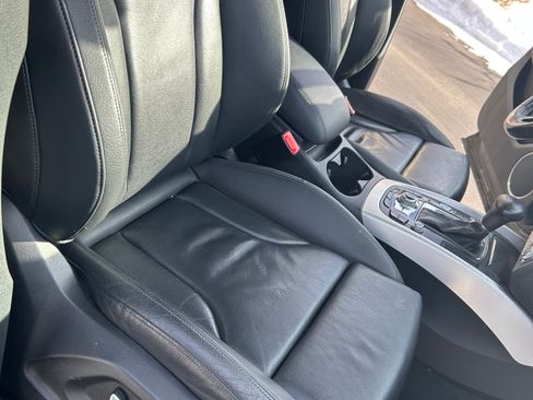 Used 2014 Audi Q5 2.0T Premium Plus image 22