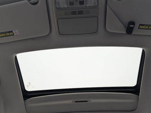 Used 2010 Honda Accord EX-L image 13