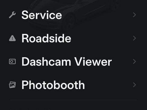 Used 2023 Tesla Model 3 Standard Range image 12