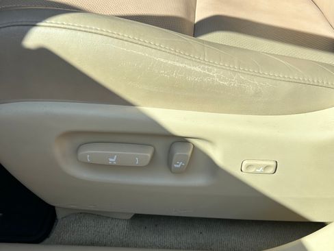 Used 2012 Lexus RX 350 AWD image 12