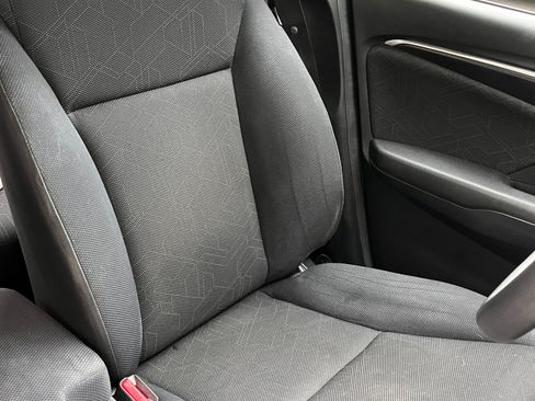 Used 2015 Honda Fit EX image 26