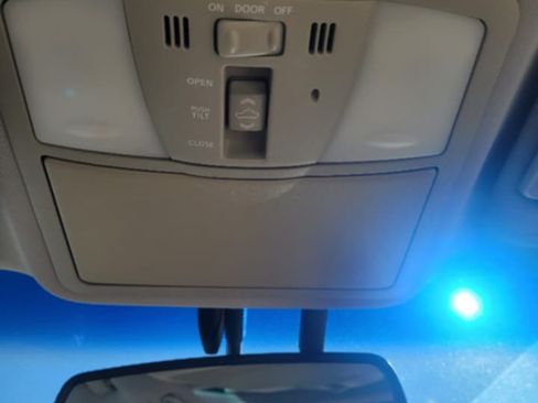 Used 2009 Nissan Murano LE image 22