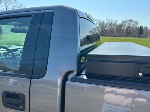 Used 2012 Ford F150 XLT w/ XLT Convenience Pkg image 14