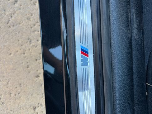 Used 2020 BMW 430i Gran Coupe RWD image 9