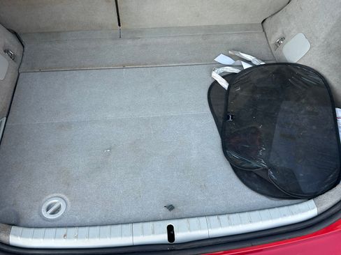 Used 2013 Toyota Prius Four FWD image 10