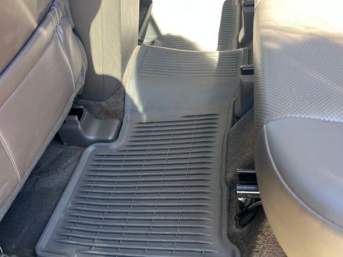 Used 2017 Lexus GX 460 image 14