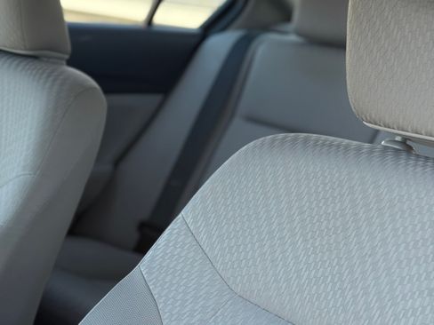Used 2014 Honda Civic LX image 14