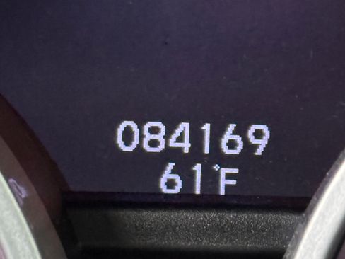 Used 2012 Acura TL SH-AWD image 15