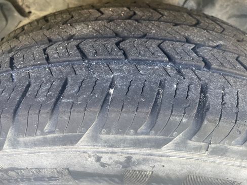 Used 2013 Nissan Murano S image 6