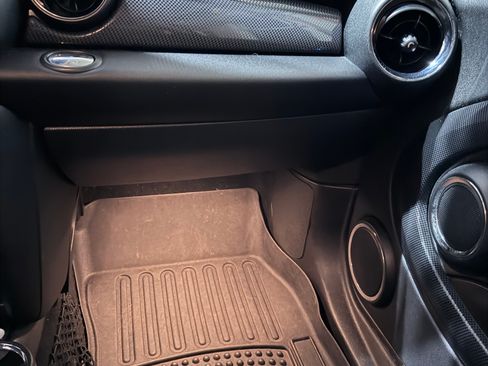 Used 2012 MINI Cooper S image 6