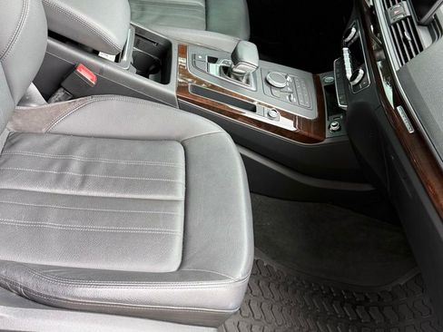 Used 2019 Audi Q5 2.0T Premium image 5