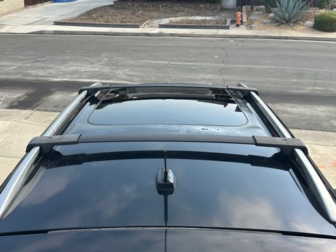 Used 2017 Ford Escape Titanium image 13