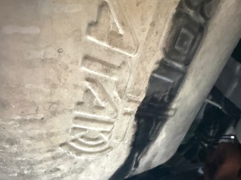 Used 2017 Ford F150 Raptor w/ Equipment Group 802A Luxury image 18